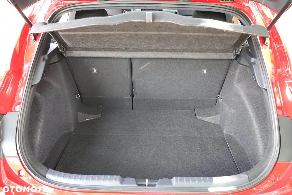 Toyota Corolla 1.8 Hybrid Comfort - 35