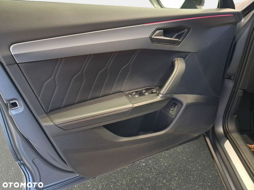 Cupra Formentor 2.0 TSI 4Drive DSG - 25