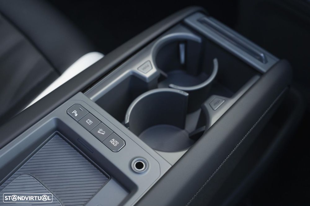 Kia EV9 98.8 kWh GT-Line AWD - 6