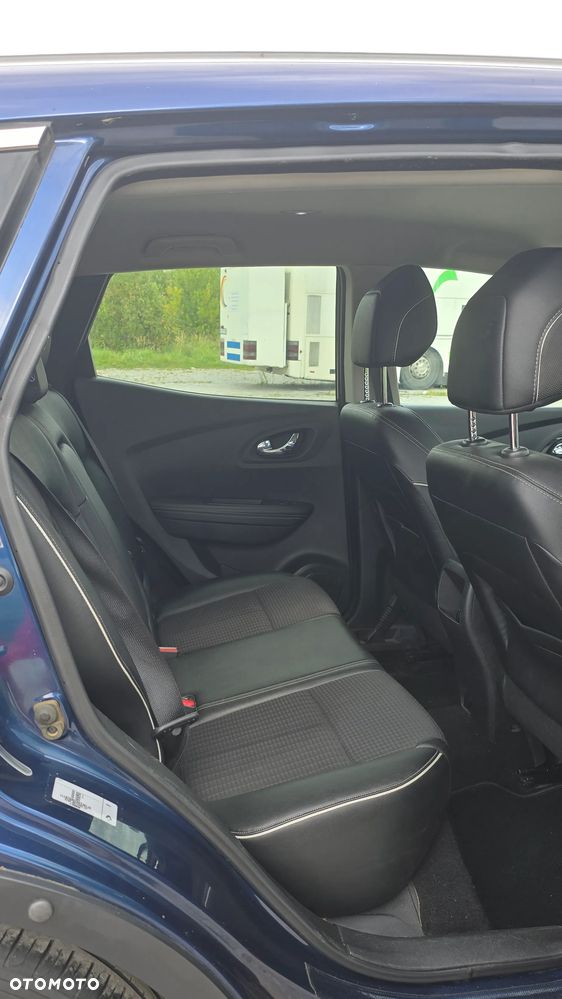 Renault Kadjar - 14