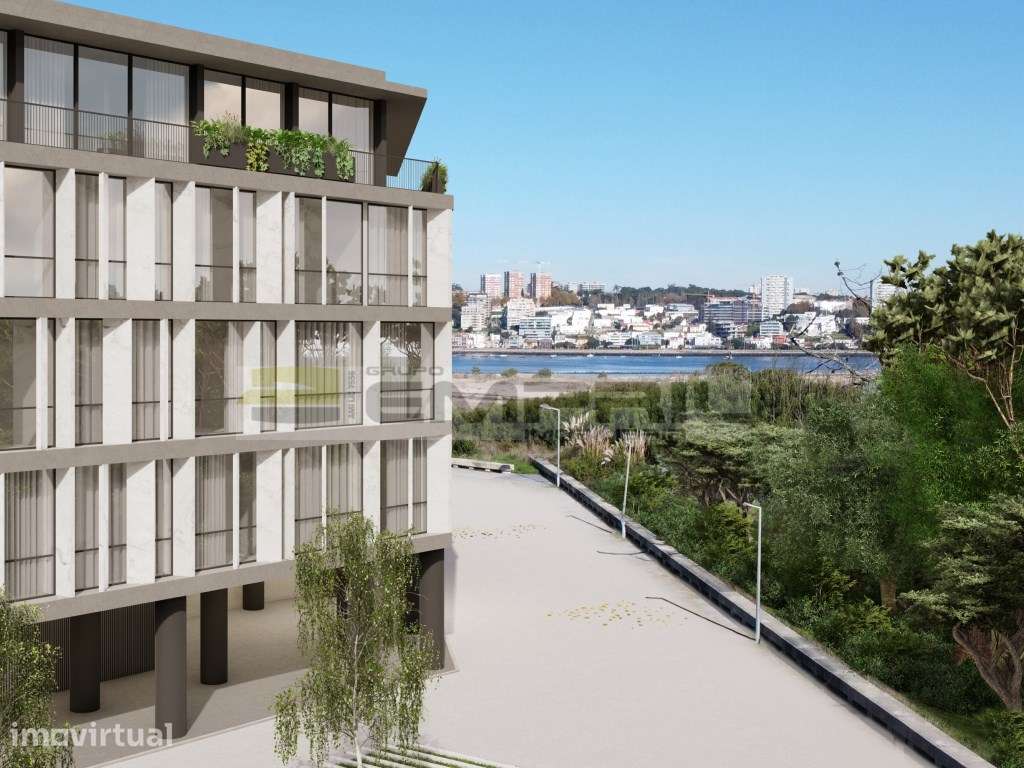 T3 Living Sea - Grande imagem: 5/15