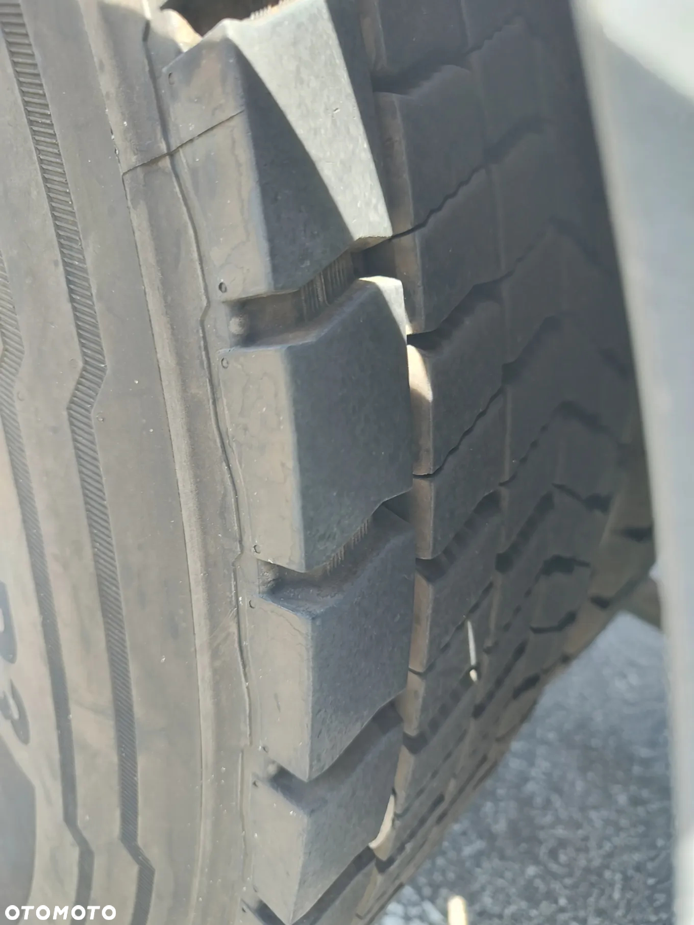MAN TGS 26.320 - 17