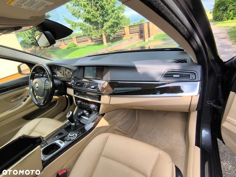 BMW Seria 3 - 17