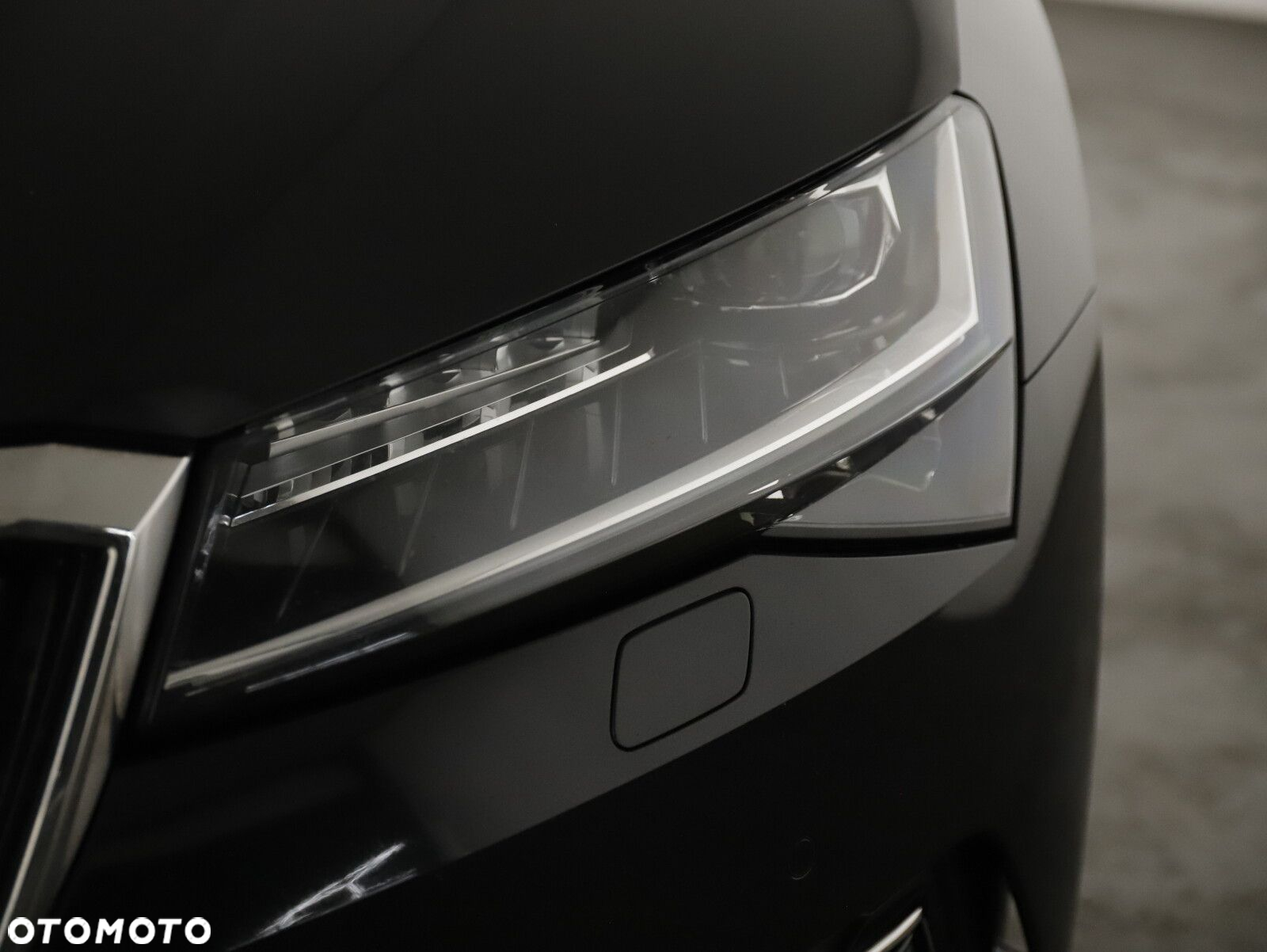 Skoda Superb 1.5 TSI ACT Style - 26