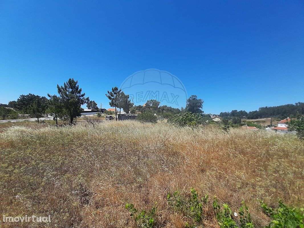 Terreno  para venda - Grande imagem: 4/20