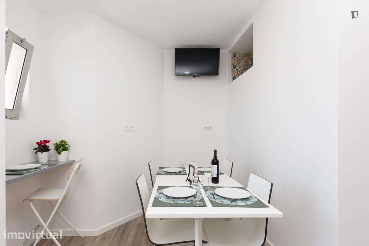 Quarto - localizado em Bonfim Porto - Grande imagem: 4/15