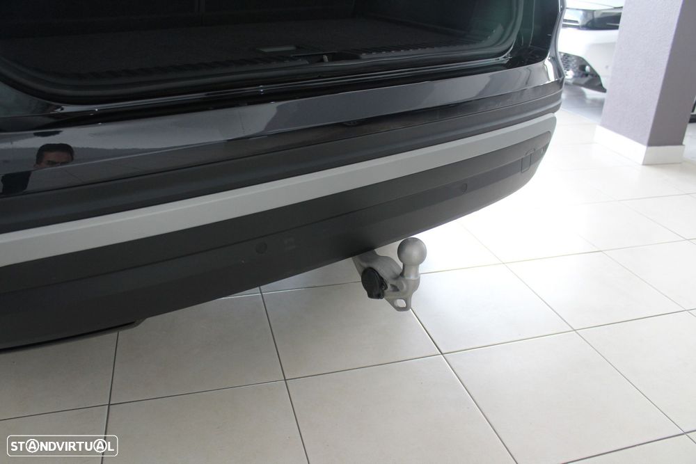 Skoda Kodiaq 2.0 TDI Ultra DSG - 41