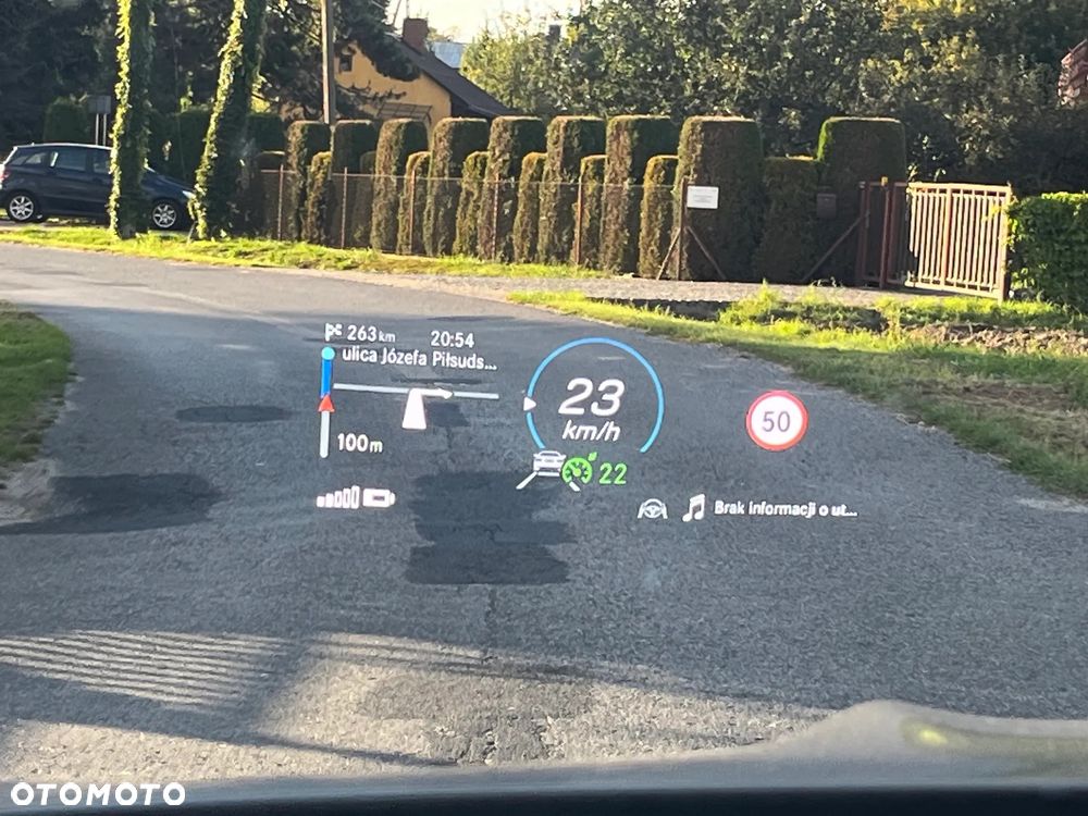 Mercedes-Benz GLE 400 d 4-Matic Premium Plus - 27