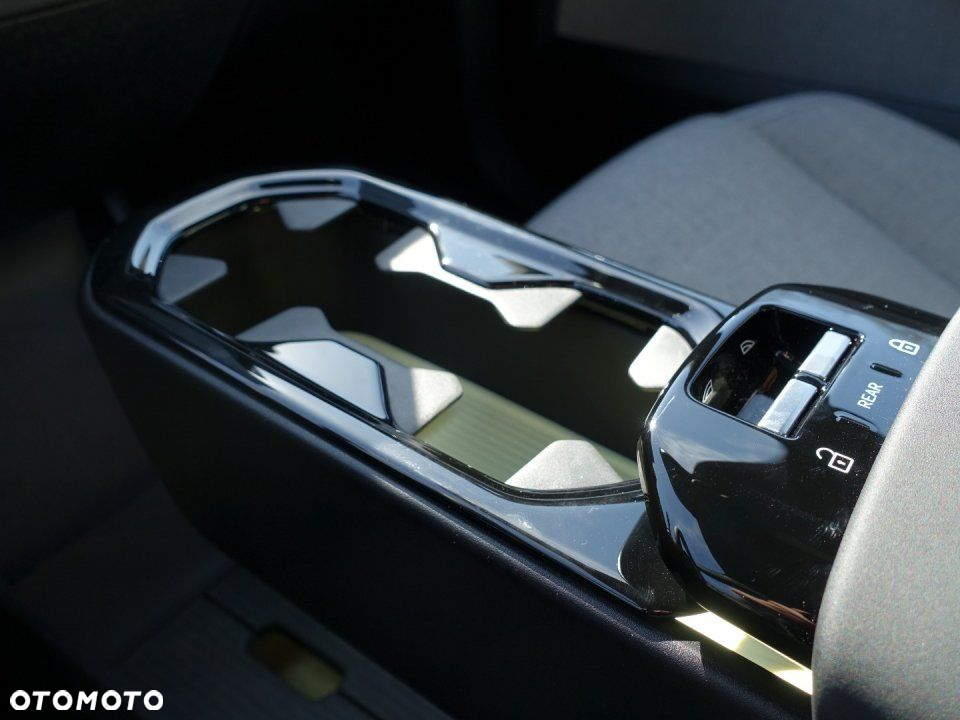 Volvo EX30 - 18
