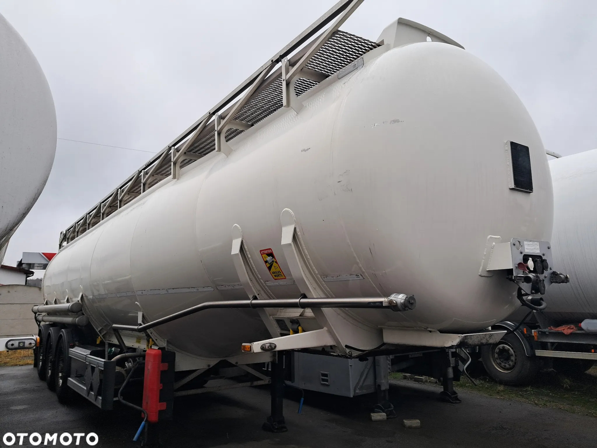 ALKOM - 2