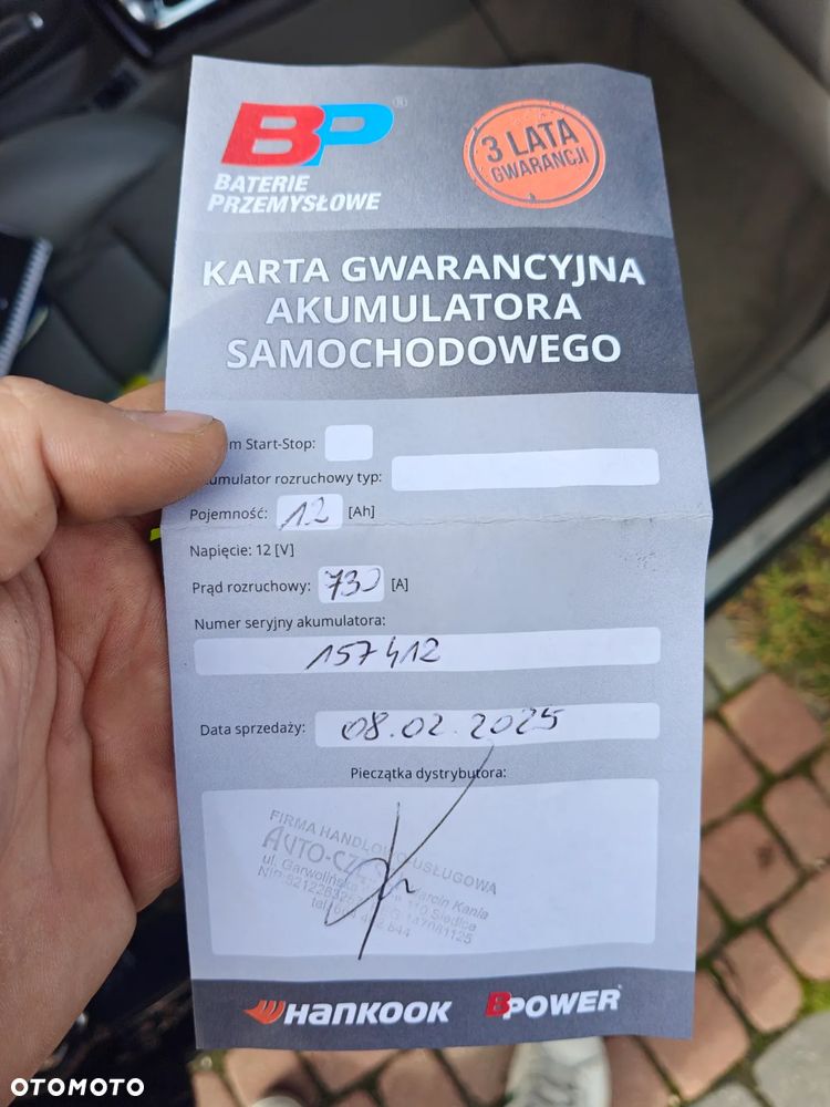 Audi A6 Avant 2.4 Multitronic - 8