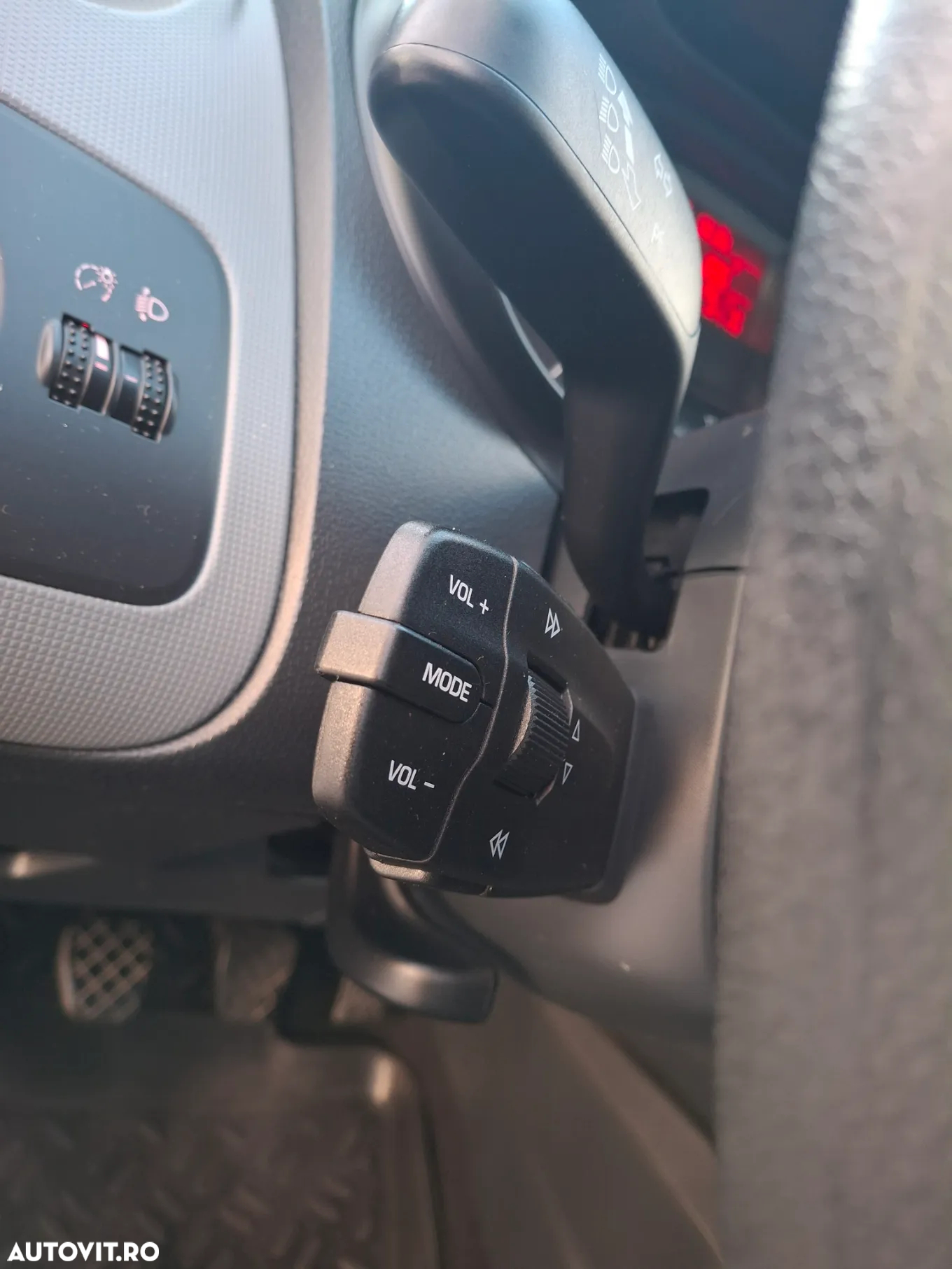 Seat Ibiza - 14