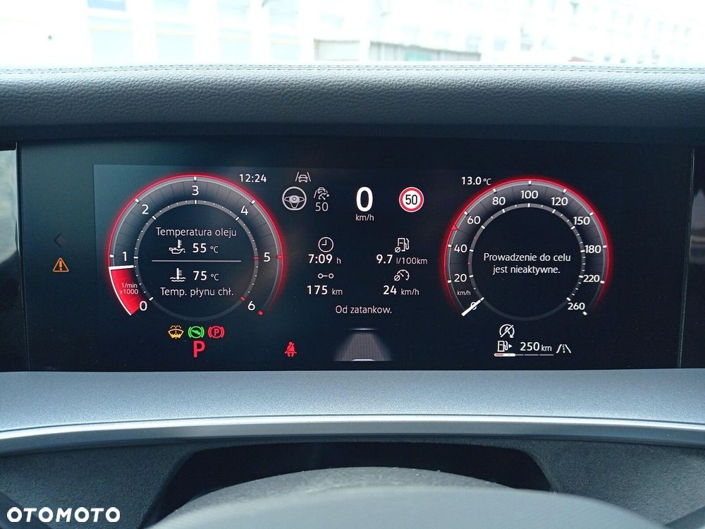 Volkswagen Tayron 2.0 TDI SCR 4Mot R-Line DSG - 31