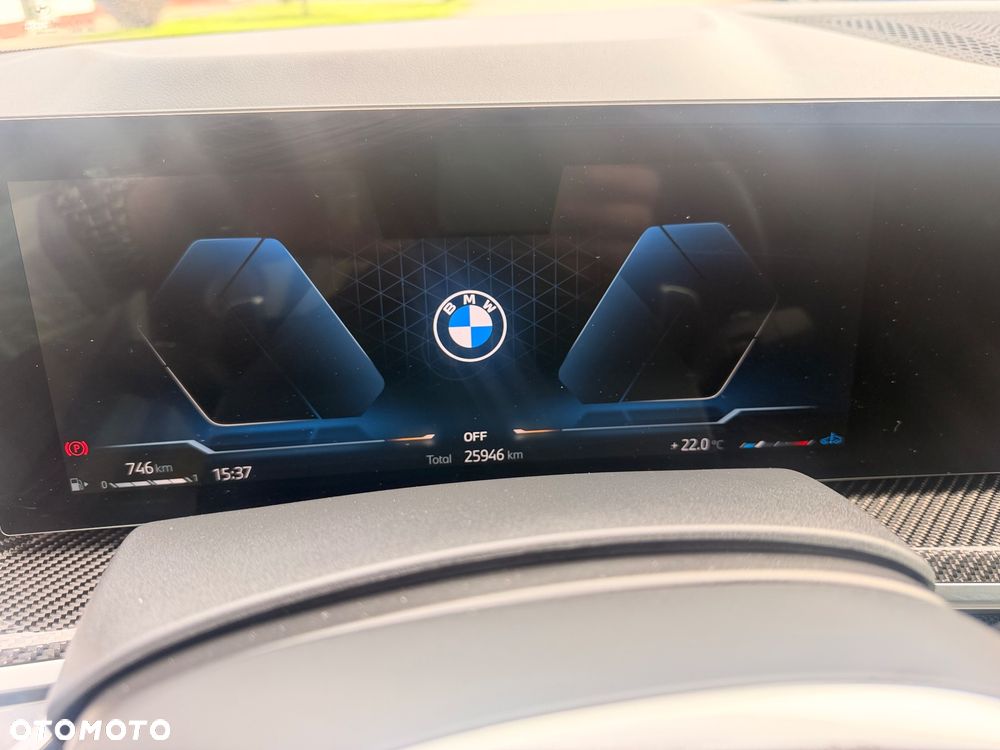 BMW X5 xDrive40i mHEV sport - 21