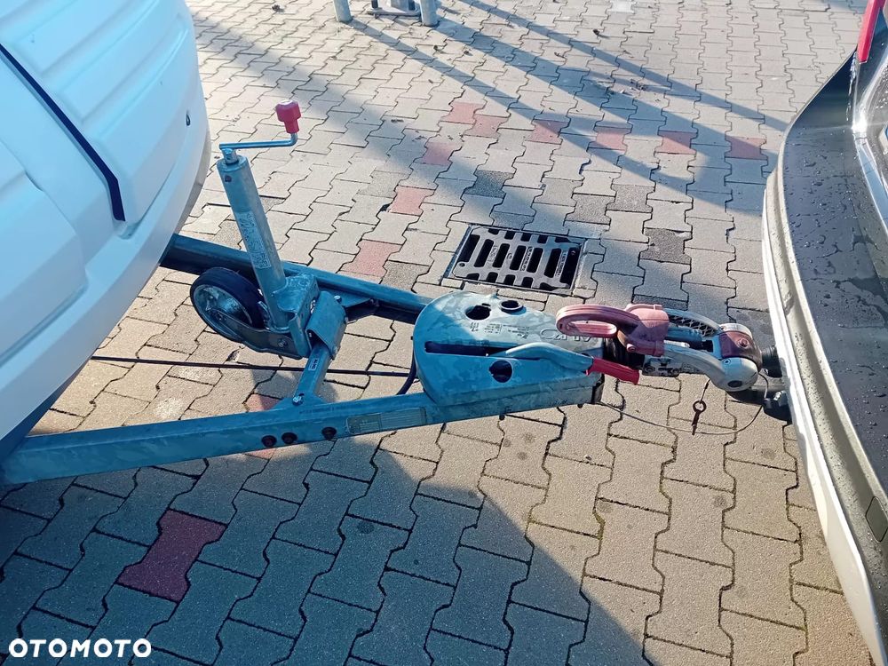 Chateau Home-Car Pasar 546 - 24