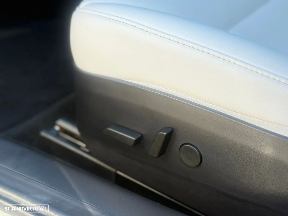 Tesla Model 3 Performance Dual Motor AWD - 20