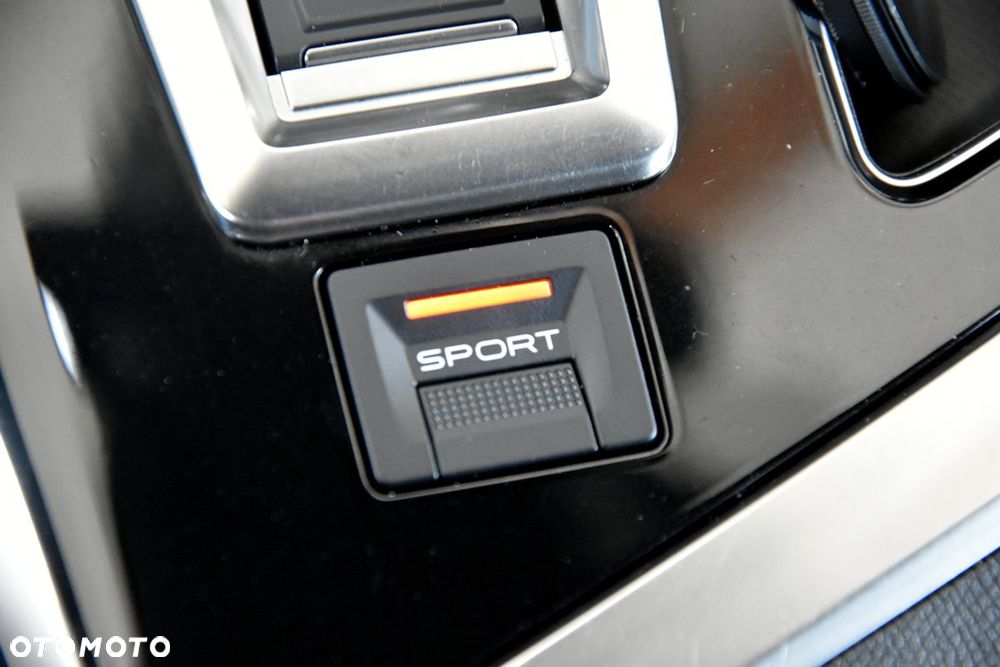 Peugeot 5008 BlueHDi 180 EAT6 GT - 36