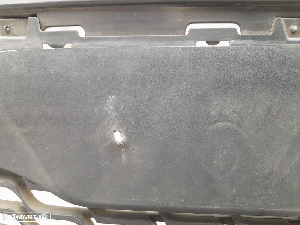 Grelha frente HYUNDAI i30 (GD) - 2