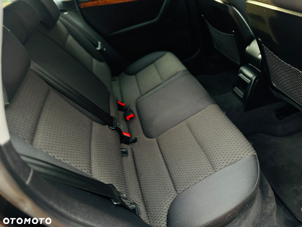 Audi A3 Sportback 1.4 TFSI S tronic Ambiente - 8