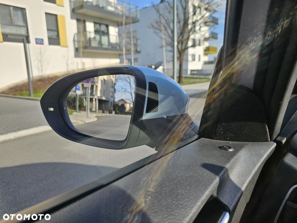 Volkswagen ID.3 Pro S (4-Sitzer) - 9