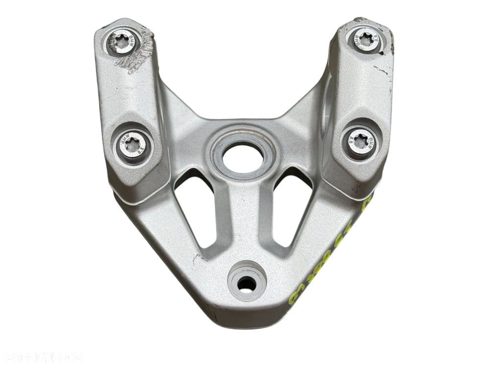 Półka górna   BMW R 1300 GS R1300GS 23-25R  7922837 - 1