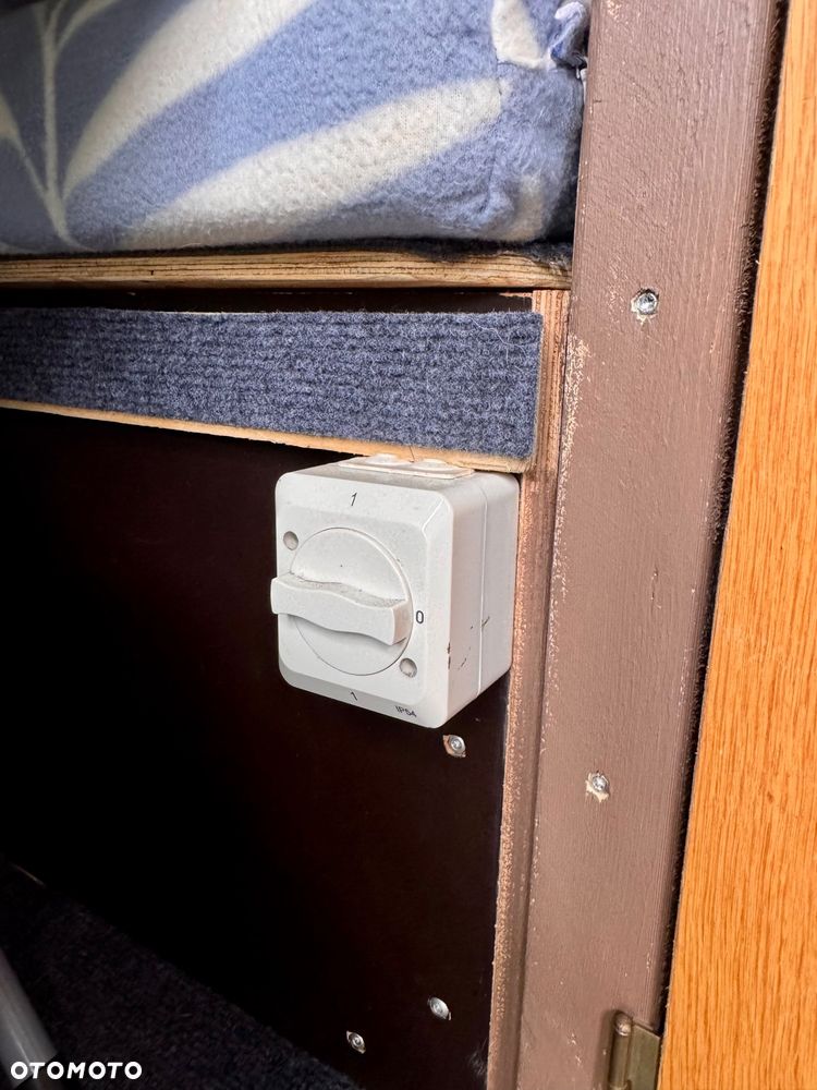 Volkswagen Multivan syncro - 35