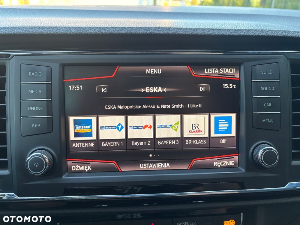 Seat Ateca - 32