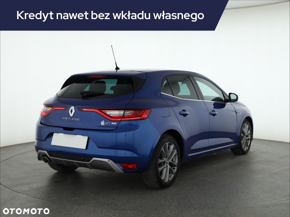 Renault Megane - 7