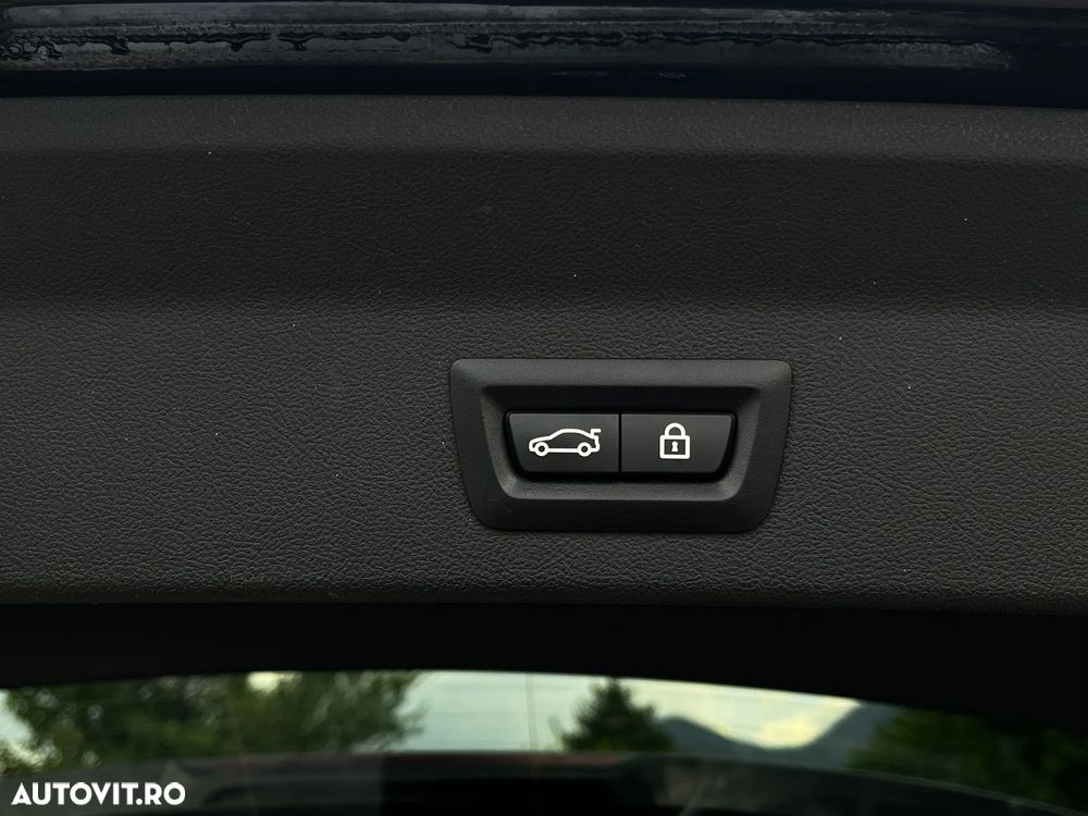 BMW X3 - 28