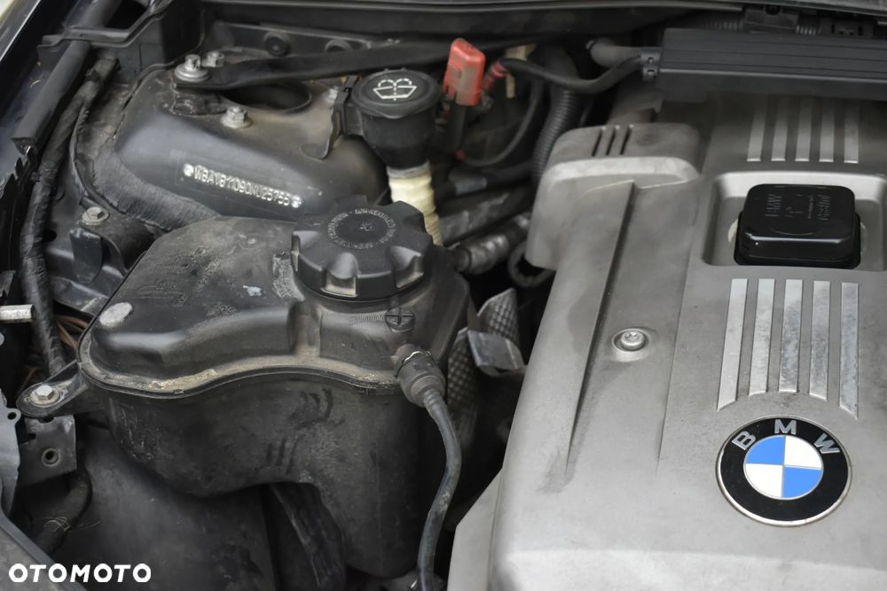 BMW Seria 3 - 15