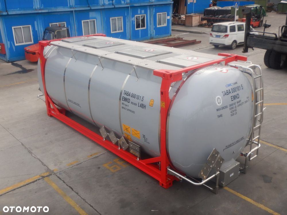 Van Hool ADR L4BH, - 6