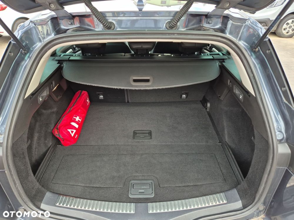 Renault Megane 1.3 TCe FAP Intens EDC - 23