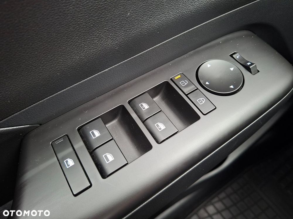 Hyundai Kona 1.0 T-GDI Smart DCT - 29