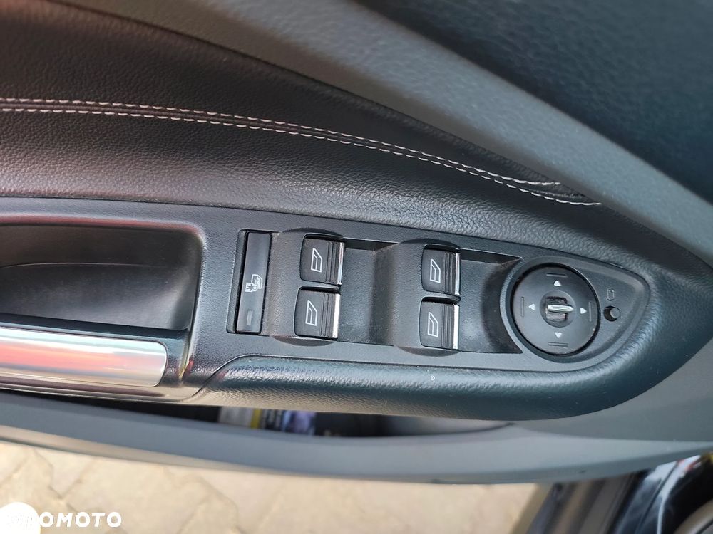Ford Grand C-MAX 2.0 TDCi Titanium - 5