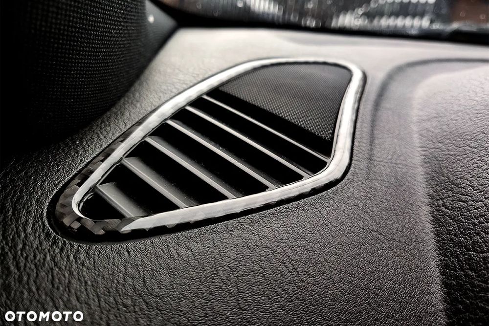 Alfa Romeo Brera - 28