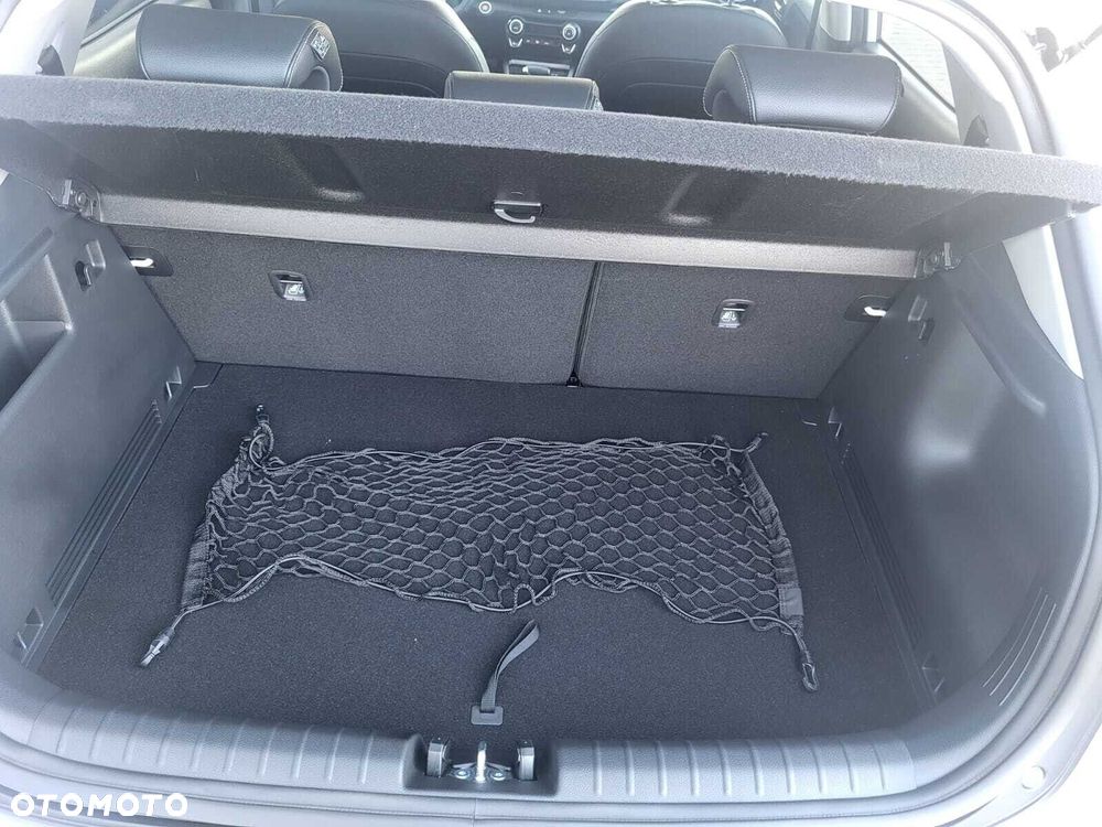 Kia Stonic - 7