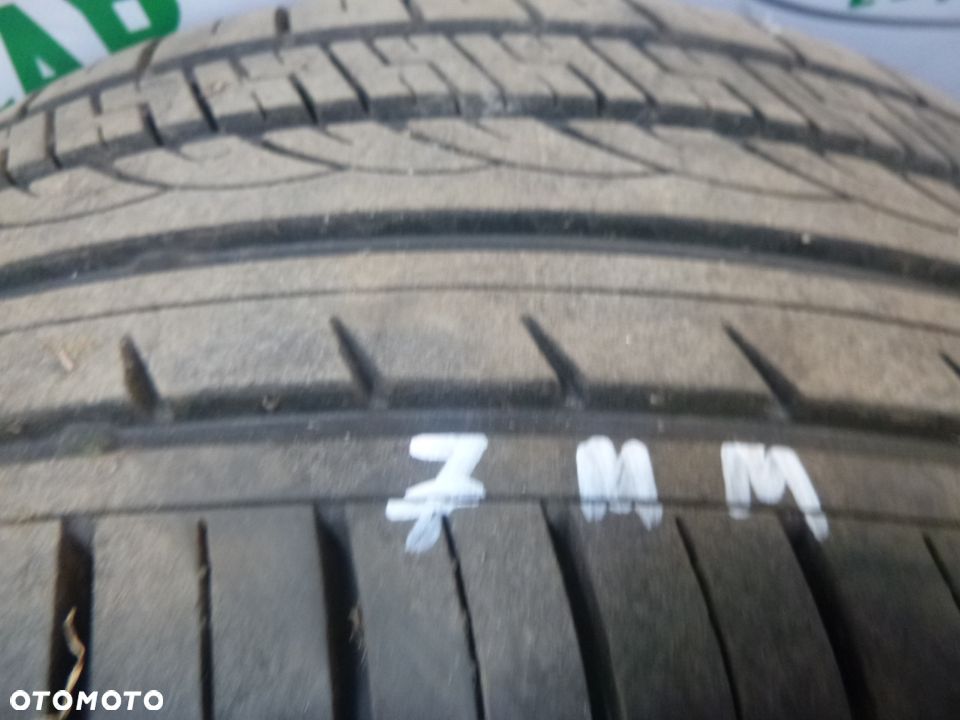 AUDI A4 B9 18" KOŁA FELGI ALUFELGI 245/40/18 8W0601025R ET40 LATO - 13