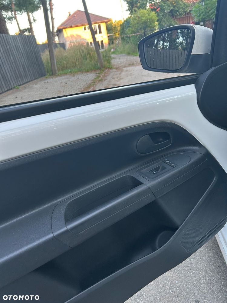 Skoda Citigo - 24