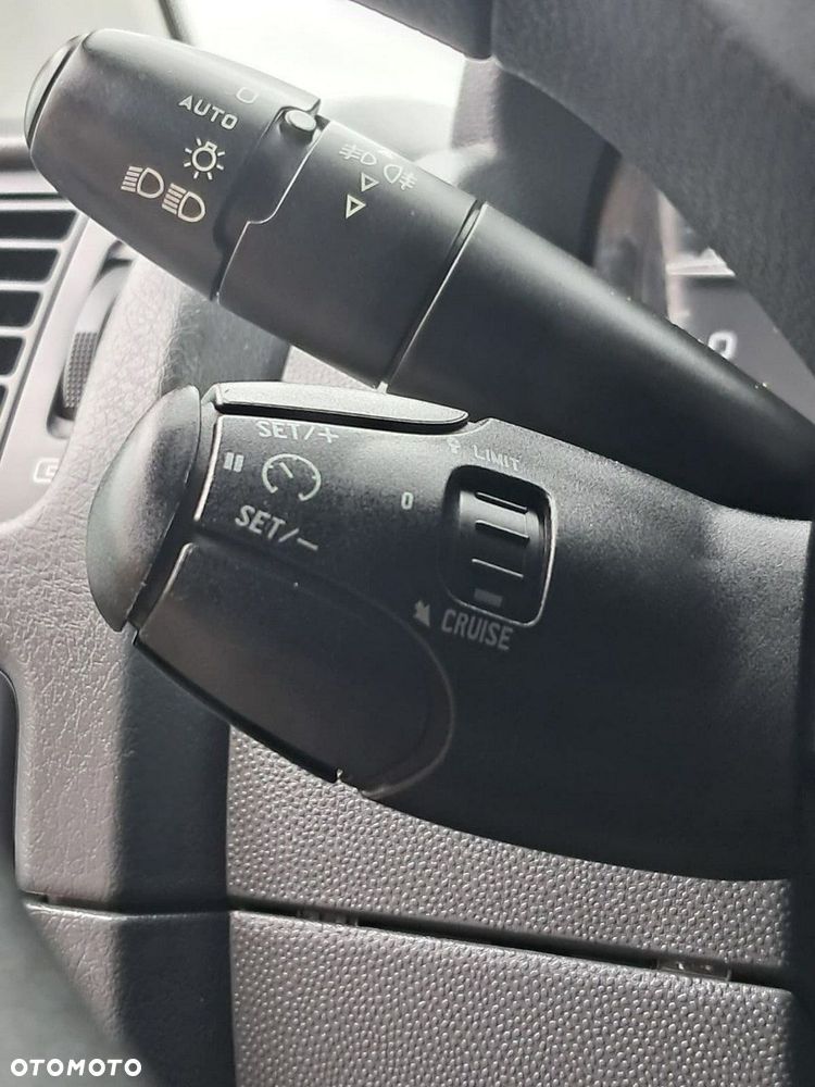 Peugeot Expert - 21