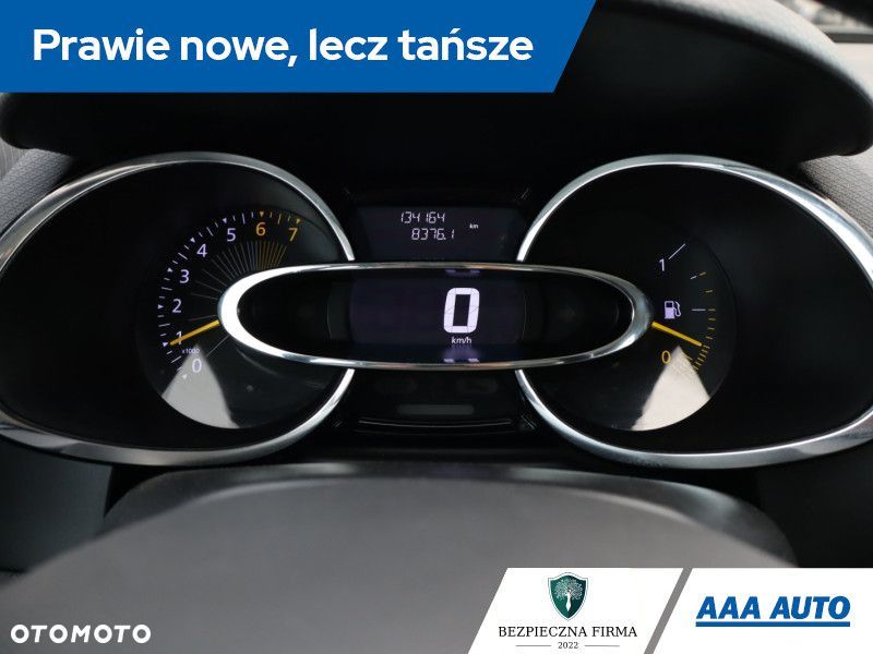 Renault Clio - 13