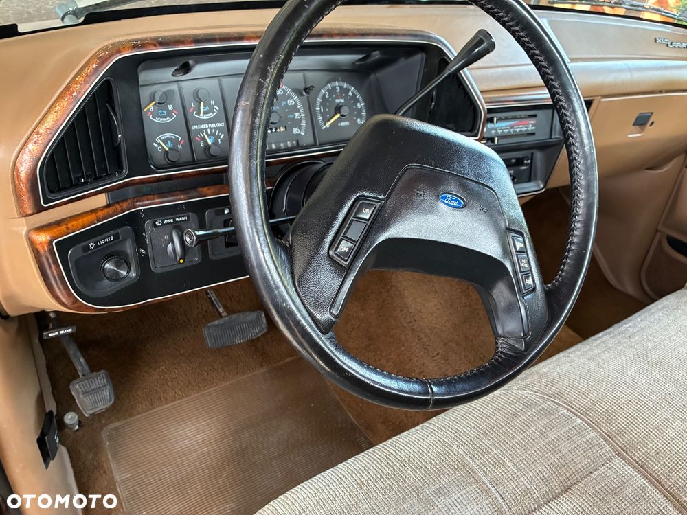 Ford F150 - 13