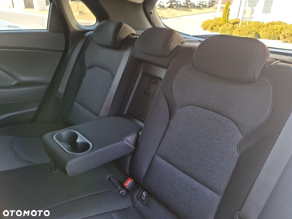 Hyundai i30 1.0 T-GDI Smart - 34