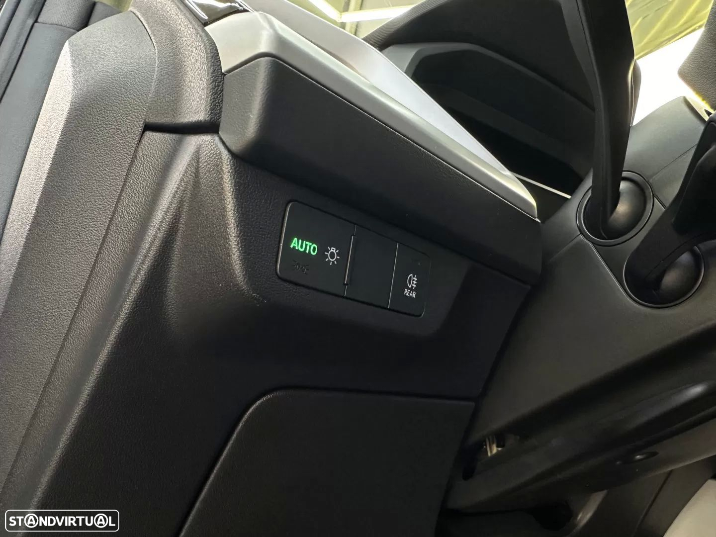 Audi Q4 Sportback e-tron 35 55 kWH - 24