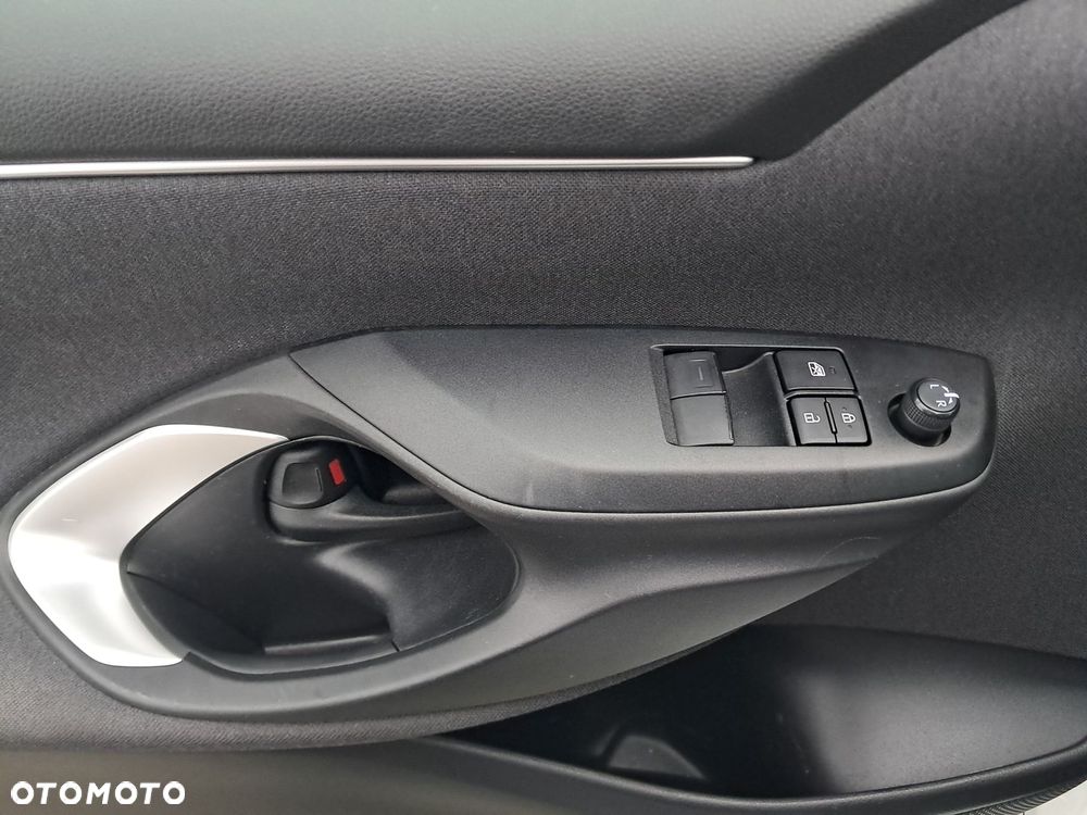 Toyota Yaris Hybrid 1.5 Comfort - 13