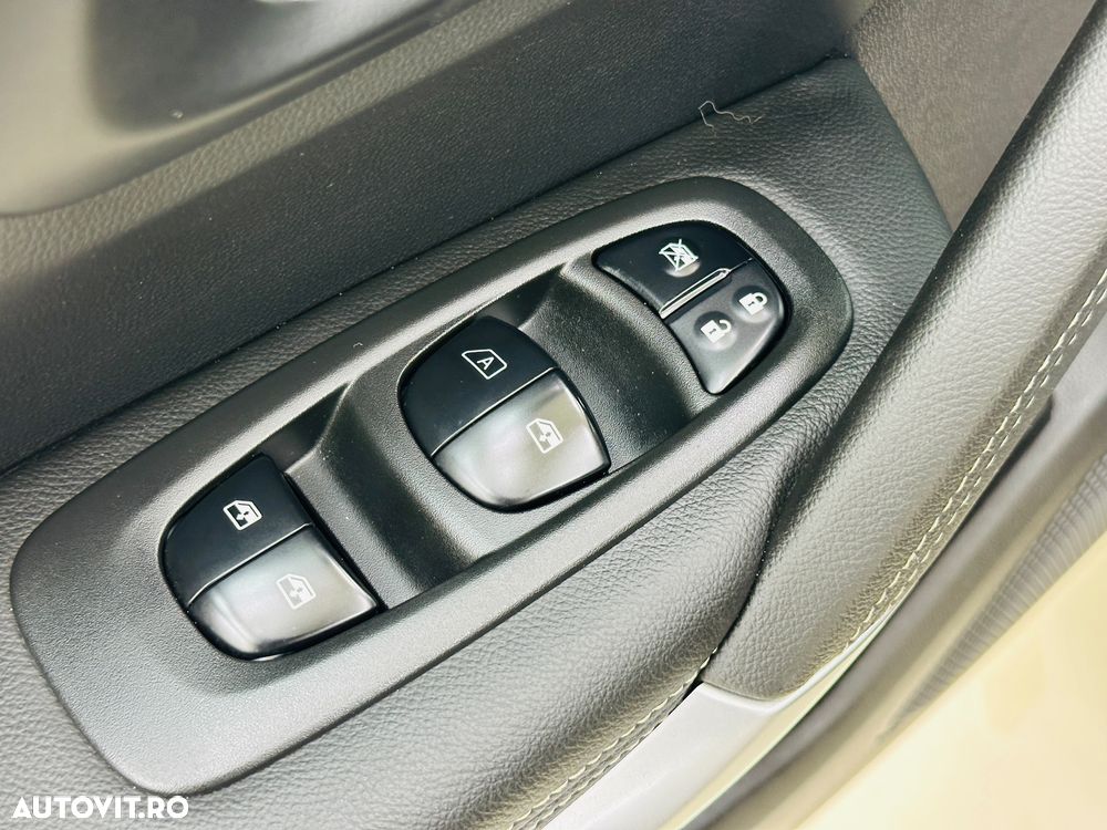 Renault Kadjar Energy TCe 130 Business - 31