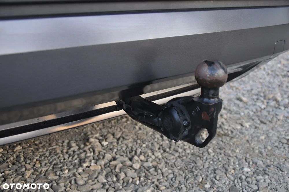 Skoda Karoq 2.0 TDI SCR DSG Ambition - 33