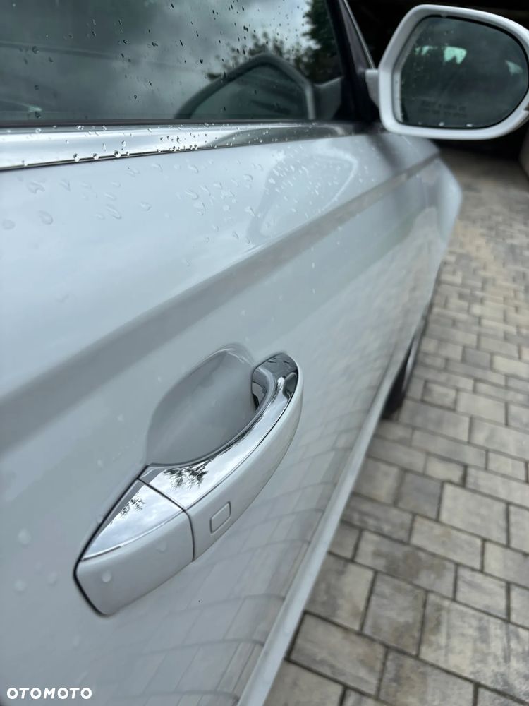 Audi A6 Limousine - 9