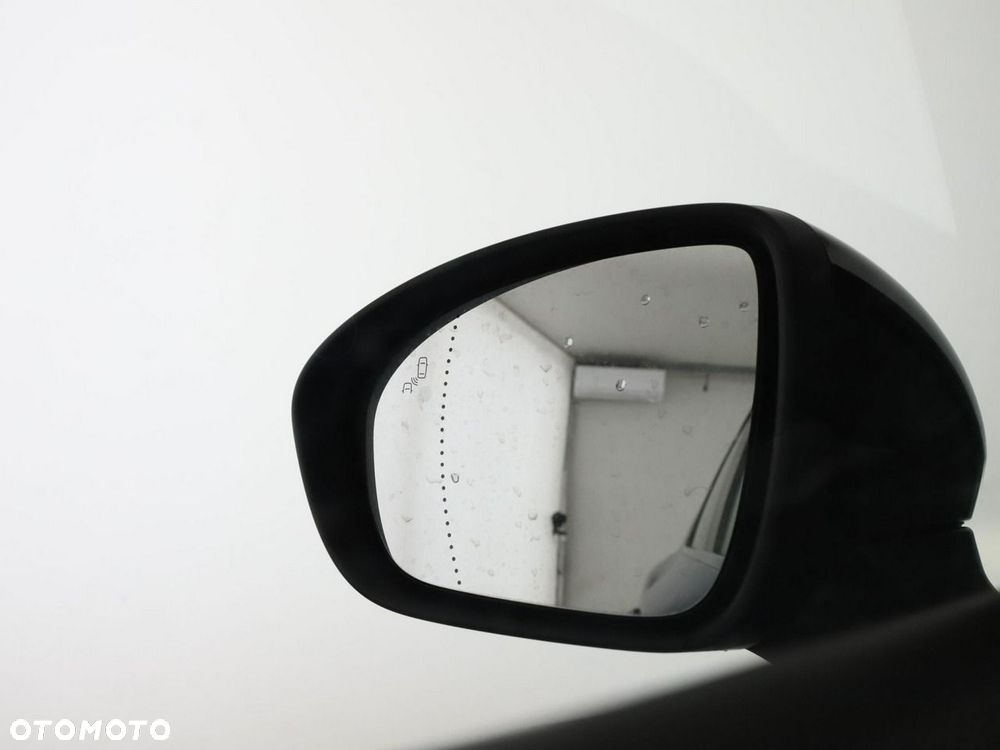 Renault Captur 1.0 TCe Intens - 37