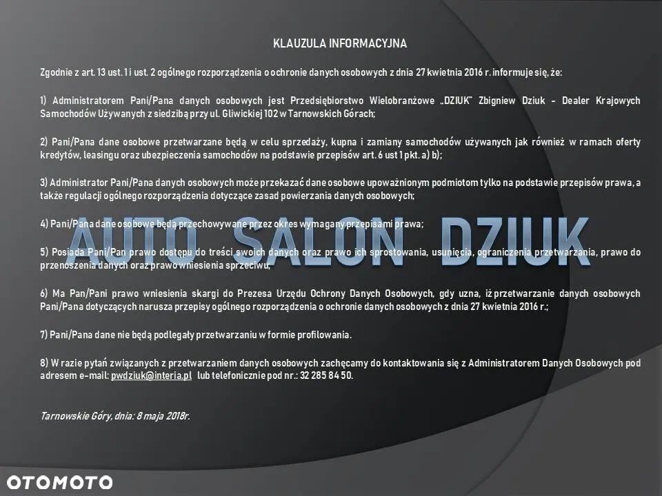 Dacia Duster 1.6 SCe Prestige - 26
