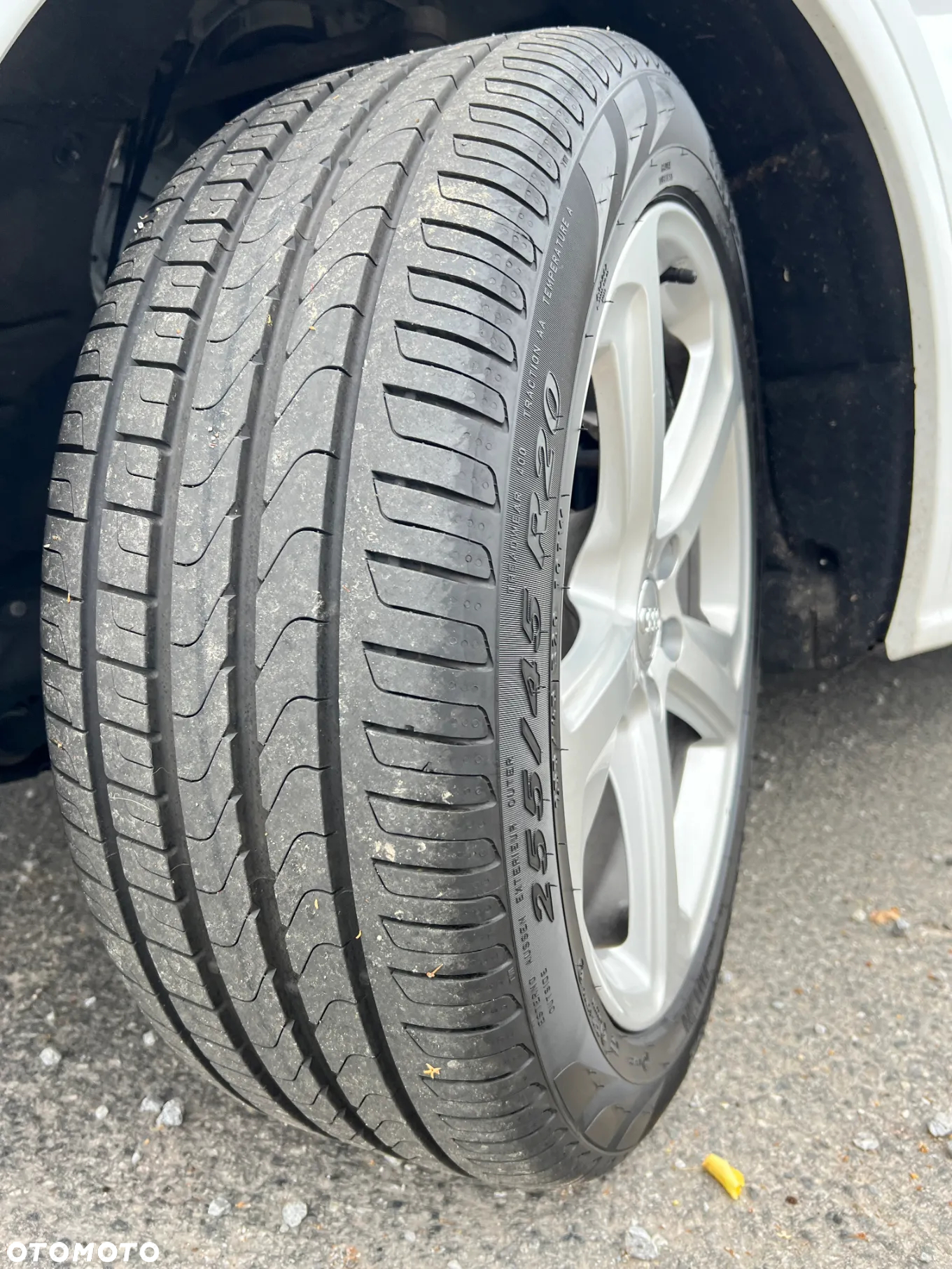 Audi Q5 2.0 TDI Quattro S tronic - 30